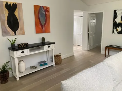 17165 Waterbend Drive Jupiter FL 33477