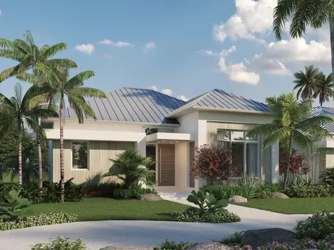 7700 S Ocean Drive Jensen Beach FL 34957