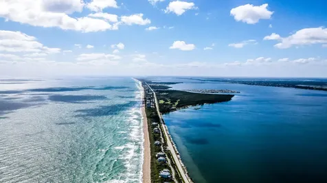 7700 S Ocean Drive Jensen Beach FL 34957