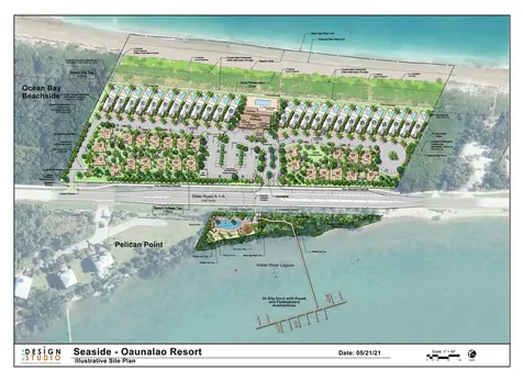 7700 S Ocean Drive Jensen Beach FL 34957