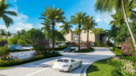 7700 S Ocean Drive Jensen Beach FL 34957
