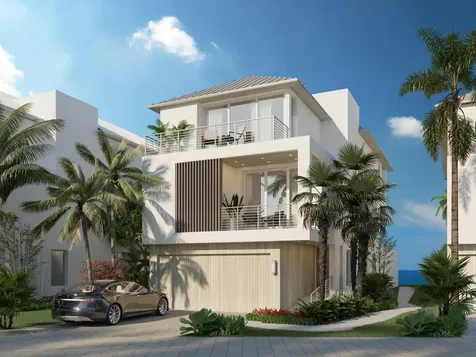 7700 S Ocean Drive Jensen Beach FL 34957