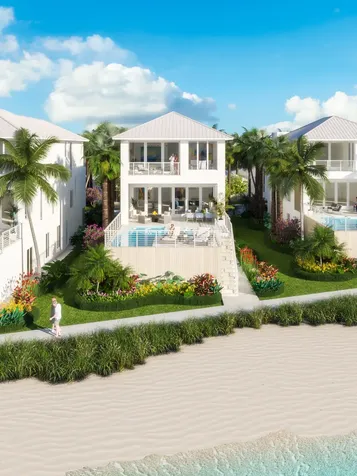 7700 S Ocean Drive Jensen Beach FL 34957