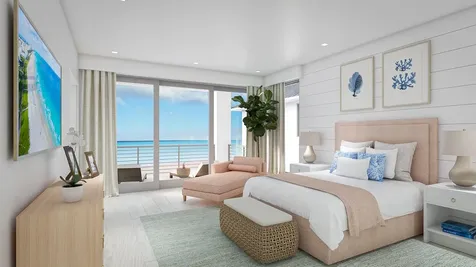7700 S Ocean Drive Jensen Beach FL 34957