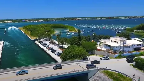 4050 S Ocean Boulevard Manalapan FL 33462
