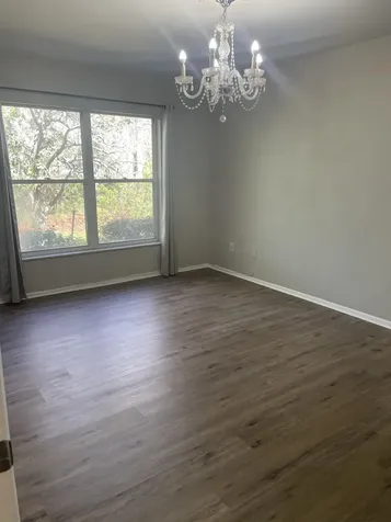 2203 Northlake Drive Sanford FL 32773