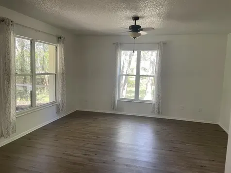 2203 Northlake Drive Sanford FL 32773