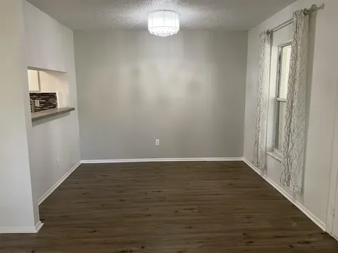 2203 Northlake Drive Sanford FL 32773