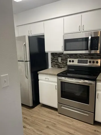 2203 Northlake Drive Sanford FL 32773