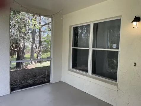 2203 Northlake Drive Sanford FL 32773