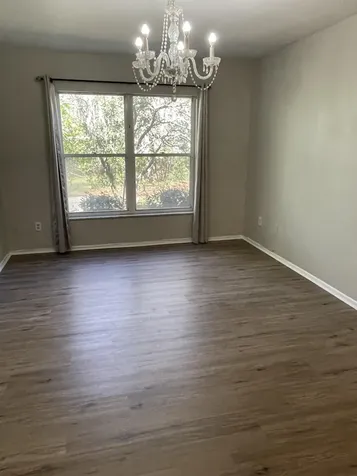 2203 Northlake Drive Sanford FL 32773