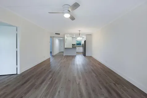 1400 NE 57th Court Fort Lauderdale FL 33334