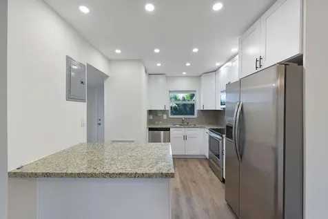 1400 NE 57th Court Fort Lauderdale FL 33334
