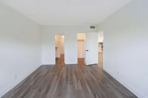 1400 NE 57th Court Fort Lauderdale FL 33334