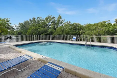 1400 NE 57th Court Fort Lauderdale FL 33334