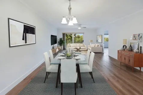 1400 NE 57th Court Fort Lauderdale FL 33334