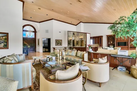 4476 Bocaire Boulevard Boca Raton FL 33487