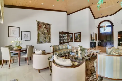 4476 Bocaire Boulevard Boca Raton FL 33487