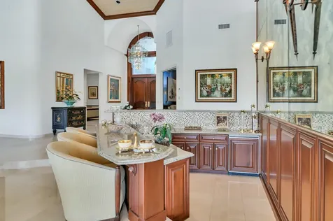 4476 Bocaire Boulevard Boca Raton FL 33487