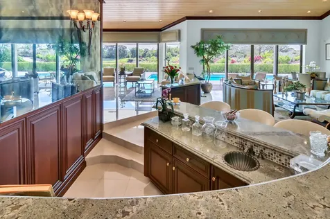 4476 Bocaire Boulevard Boca Raton FL 33487
