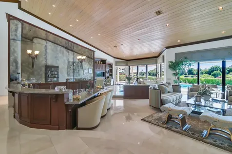 4476 Bocaire Boulevard Boca Raton FL 33487