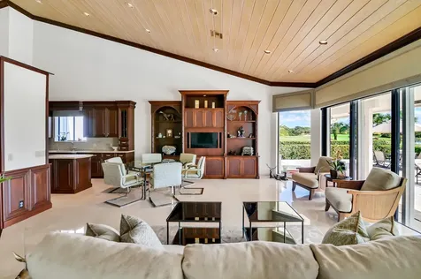4476 Bocaire Boulevard Boca Raton FL 33487