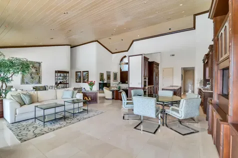 4476 Bocaire Boulevard Boca Raton FL 33487