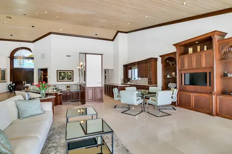 4476 Bocaire Boulevard Boca Raton FL 33487