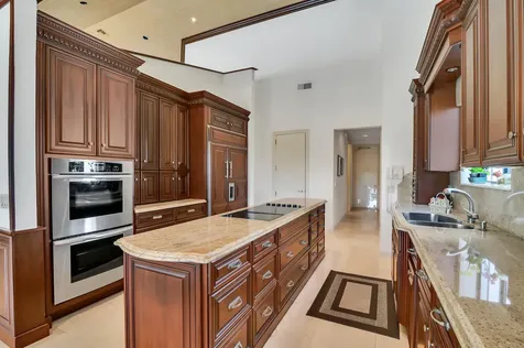 4476 Bocaire Boulevard Boca Raton FL 33487