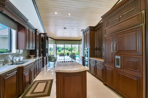 4476 Bocaire Boulevard Boca Raton FL 33487