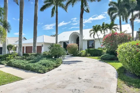 4476 Bocaire Boulevard Boca Raton FL 33487