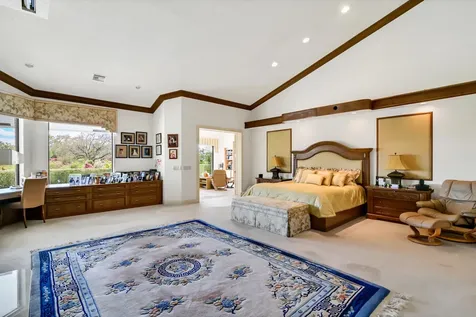 4476 Bocaire Boulevard Boca Raton FL 33487