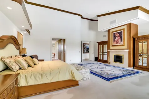 4476 Bocaire Boulevard Boca Raton FL 33487