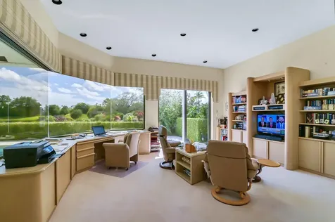 4476 Bocaire Boulevard Boca Raton FL 33487