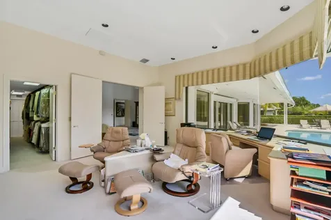 4476 Bocaire Boulevard Boca Raton FL 33487