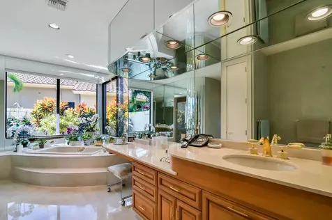 4476 Bocaire Boulevard Boca Raton FL 33487