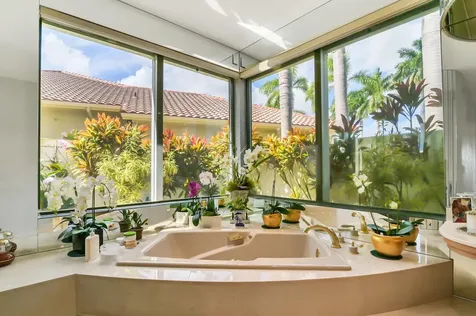 4476 Bocaire Boulevard Boca Raton FL 33487