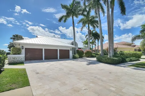 4476 Bocaire Boulevard Boca Raton FL 33487