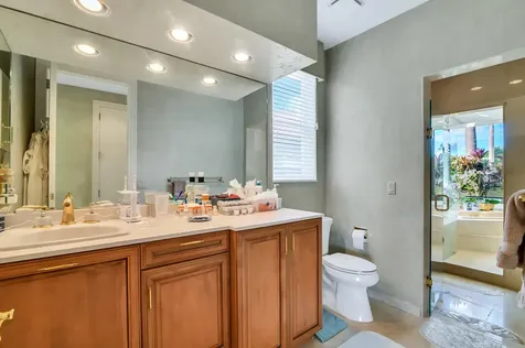 4476 Bocaire Boulevard Boca Raton FL 33487
