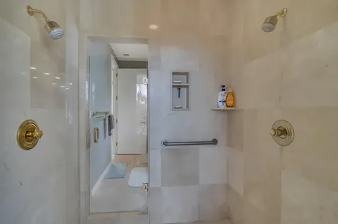 4476 Bocaire Boulevard Boca Raton FL 33487