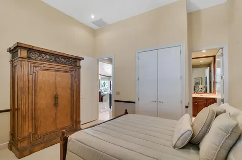 4476 Bocaire Boulevard Boca Raton FL 33487