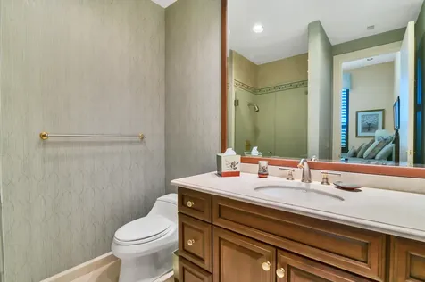 4476 Bocaire Boulevard Boca Raton FL 33487
