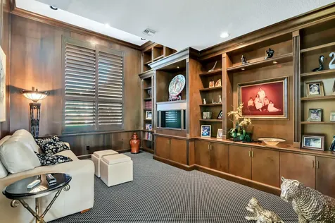 4476 Bocaire Boulevard Boca Raton FL 33487