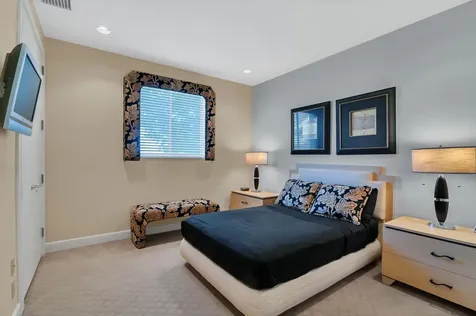 4476 Bocaire Boulevard Boca Raton FL 33487