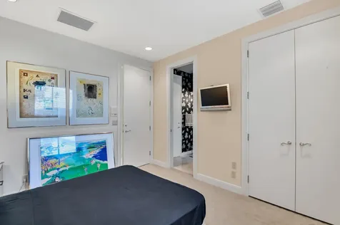 4476 Bocaire Boulevard Boca Raton FL 33487