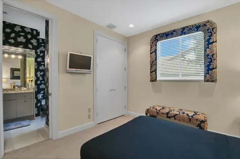 4476 Bocaire Boulevard Boca Raton FL 33487