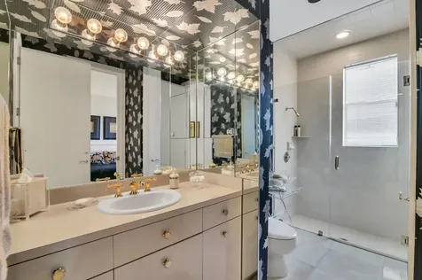 4476 Bocaire Boulevard Boca Raton FL 33487