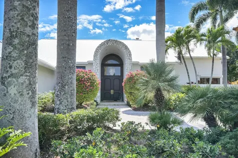 4476 Bocaire Boulevard Boca Raton FL 33487