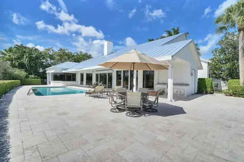 4476 Bocaire Boulevard Boca Raton FL 33487