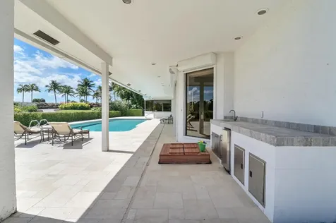 4476 Bocaire Boulevard Boca Raton FL 33487